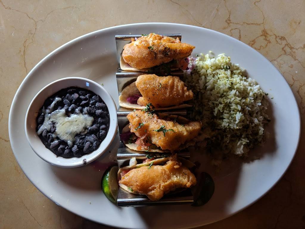 The Cheesecake Factory | restaurant | 3333 Buford Dr, Buford, GA 30519, USA | 7708314710 OR +1 770-831-4710