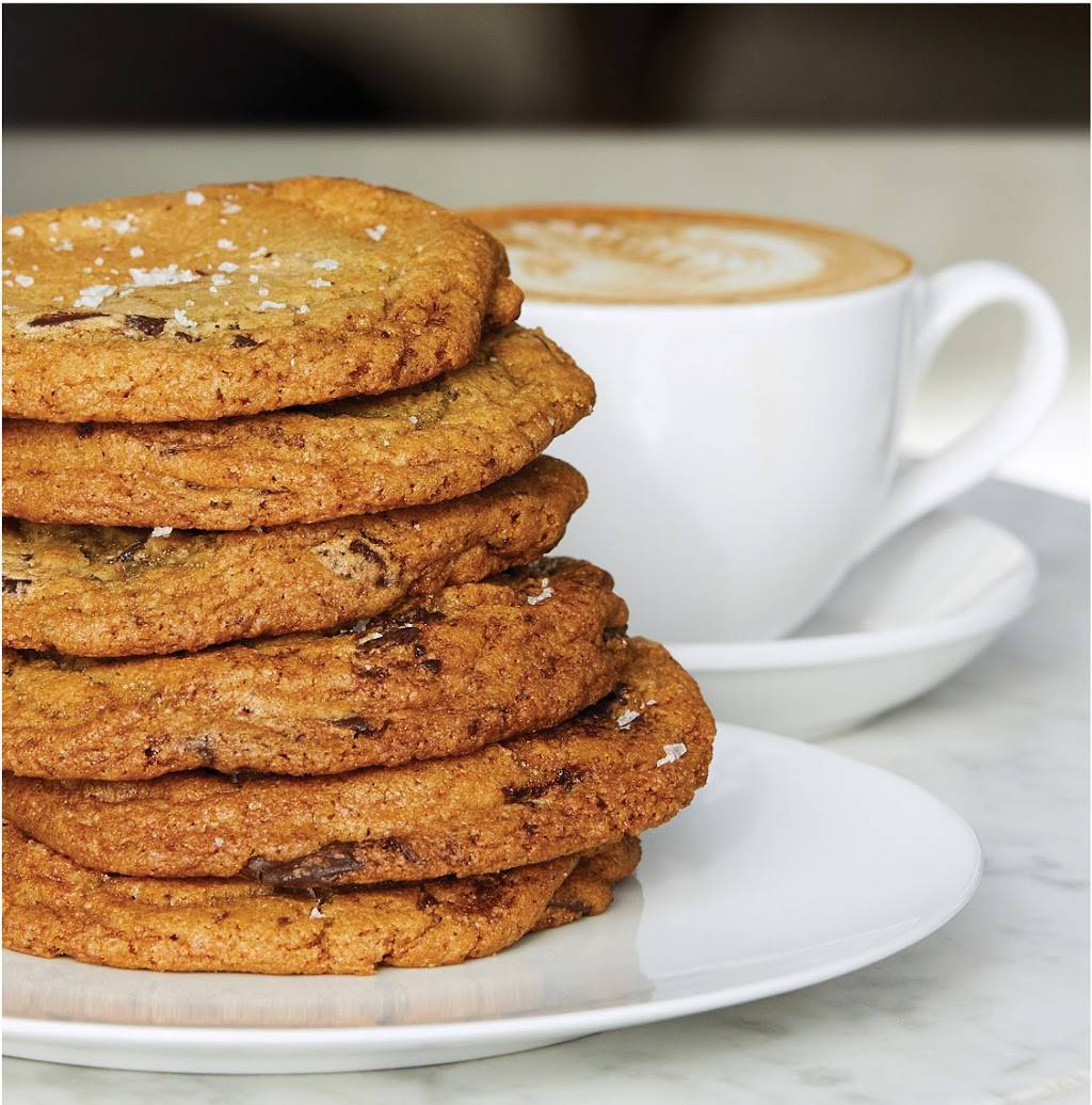 RH Yountville Restaurant | restaurant | 6725 Washington St, Yountville, CA 94599, USA | 7073394654 OR +1 707-339-4654