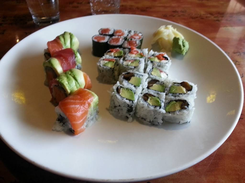 Osaka | restaurant | 2631 Southtown Dr, Bloomington, MN 55431, USA | 9528843633 OR +1 952-884-3633