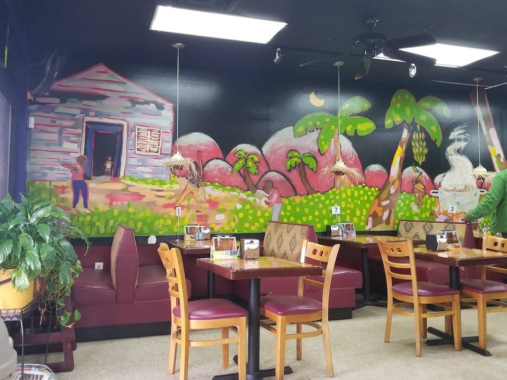 El Fogón Dominicano | restaurant | 1108 Herrington Rd, Lawrenceville, GA 30044, USA | 7702773626 OR +1 770-277-3626