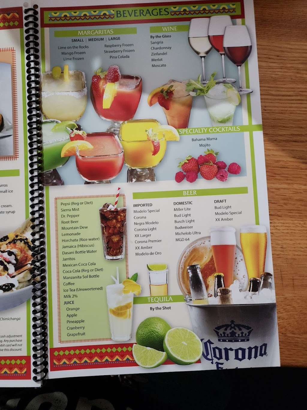 Habaneros Mexican Restaurant | restaurant | 2958 IL-178, North Utica, IL 61373, USA | 8154085125 OR +1 815-408-5125