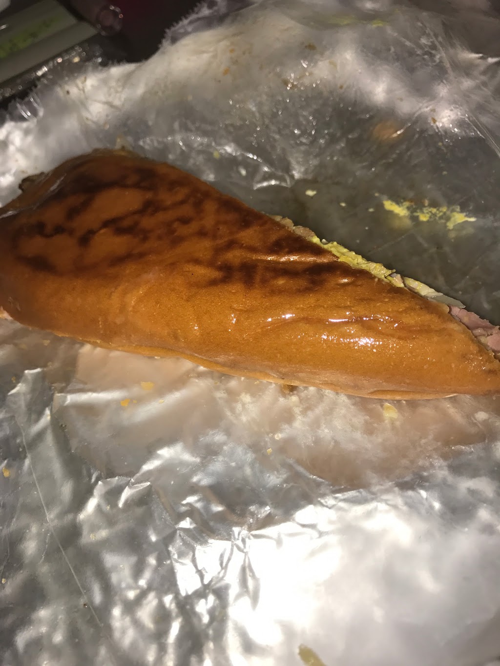 La Mia Restaurant | restaurant | 7911 NW 72nd Ave #101, Medley, FL 33166, USA | 3058842459 OR +1 305-884-2459