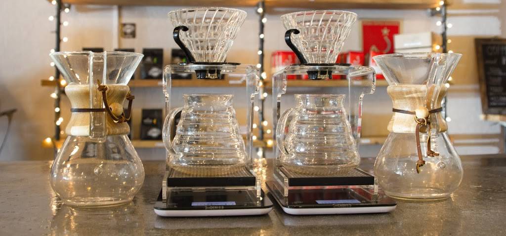 Maverick Coffee | cafe | 10269 N Scottsdale Rd, Scottsdale, AZ 85253, USA | 4802784499 OR +1 480-278-4499