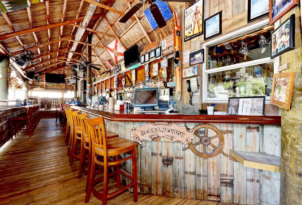 Walts Fish Market Restaurant | restaurant | 4144 S Tamiami Trail, Sarasota, FL 34231, USA | 9419214605 OR +1 941-921-4605