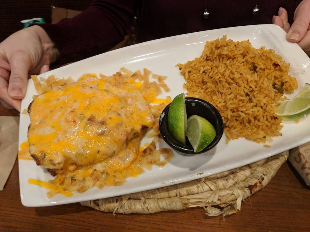 Applebees Grill + Bar | restaurant | 320 Ridge Rd S, Wichita, KS 67209, USA | 3169420070 OR +1 316-942-0070