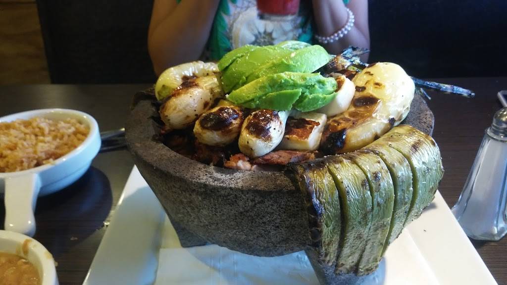 JC Fine Mexican Restaurant Grill | restaurant | 2931, 195 W Valley Blvd, Colton, CA 92324, USA | 9095726161 OR +1 909-572-6161