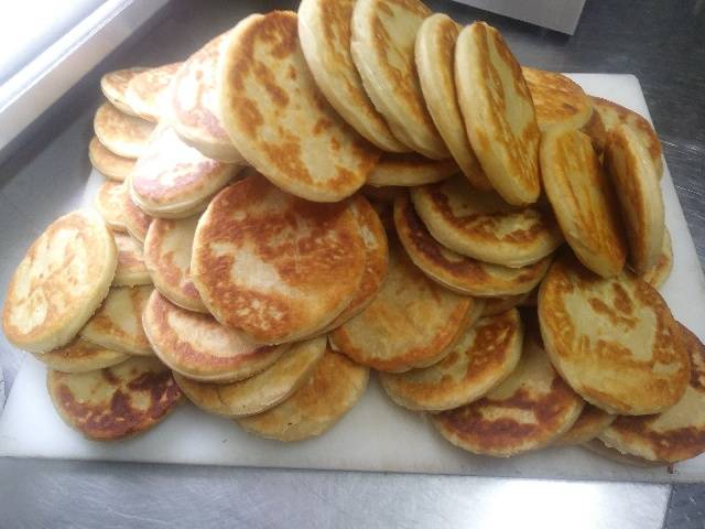 Taqueria el karnicerito d.f#1 | restaurant | 9311 Fondren Rd, Houston, TX 77074, USA | 8328690056 OR +1 832-869-0056