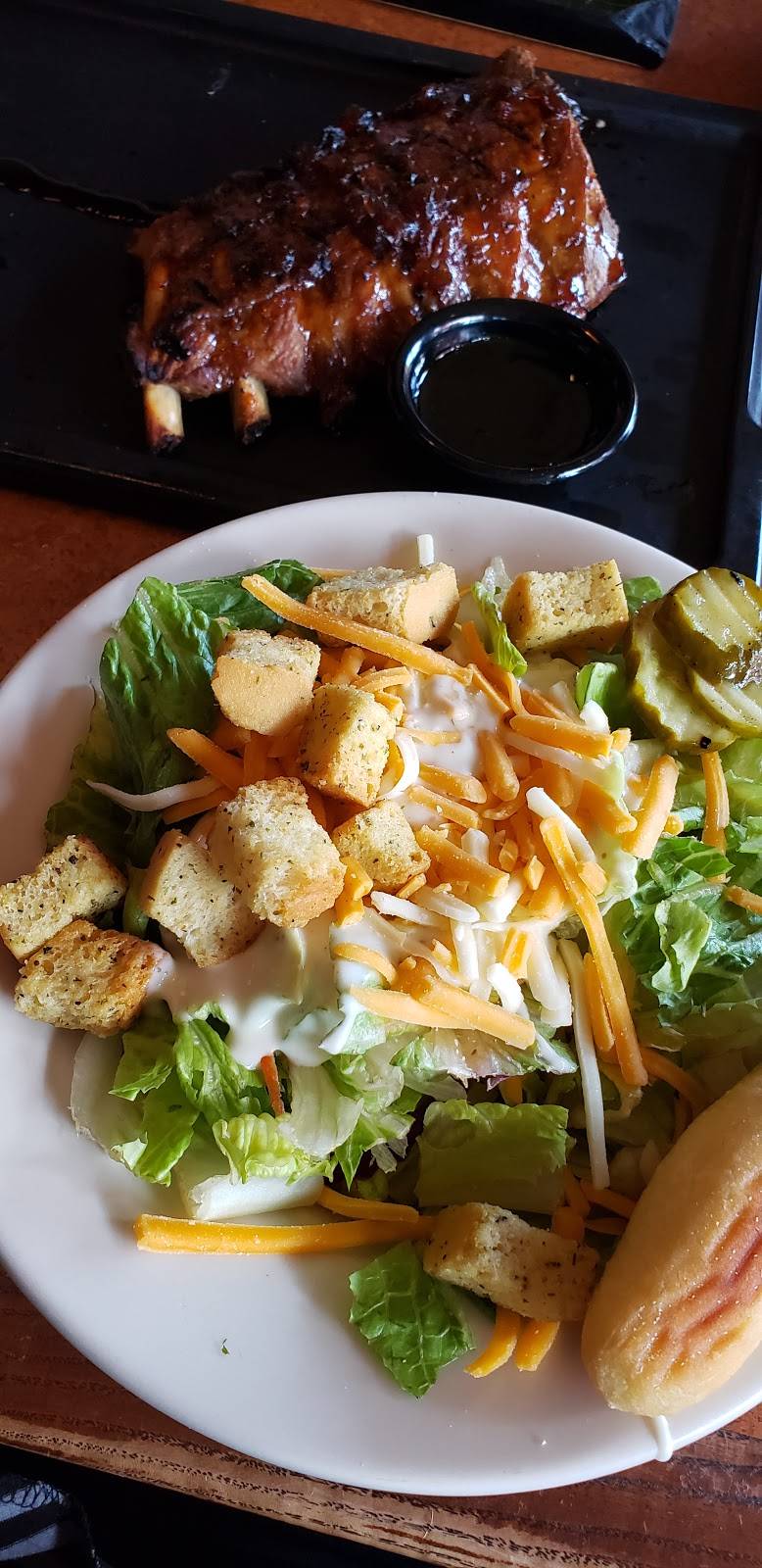 TGI Fridays | restaurant | 7515 N Kings Hwy, Myrtle Beach, SC 29572, USA | 8434978888 OR +1 843-497-8888