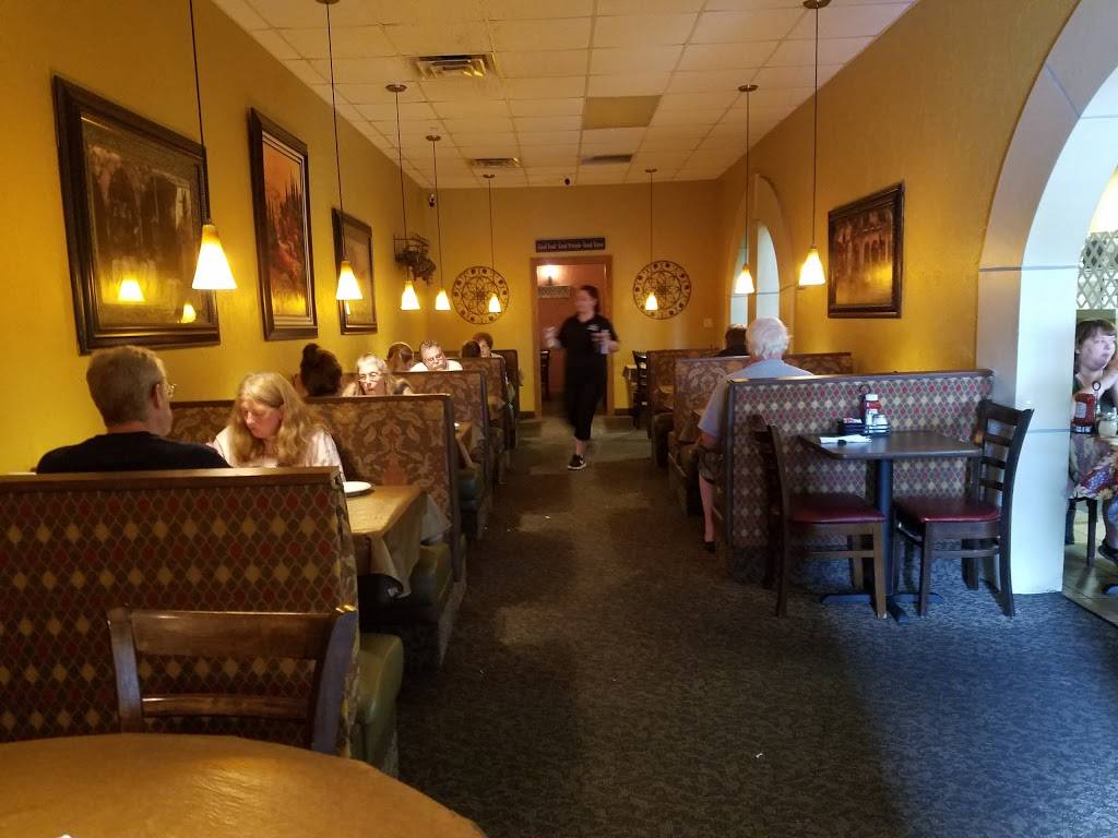 Belleria Pizza & Italian | restaurant | 8485 Market St, Youngstown, OH 44512, USA | 3307588181 OR +1 330-758-8181