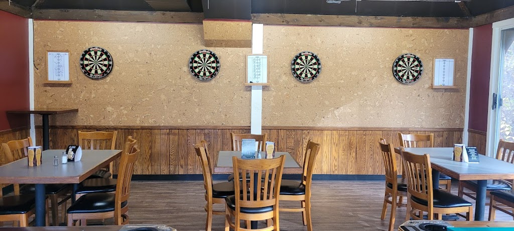 Riverside Bar & Grill | restaurant | 26 Killingworth Rd, Higganum, CT 06441, USA | 8605543656 OR +1 860-554-3656