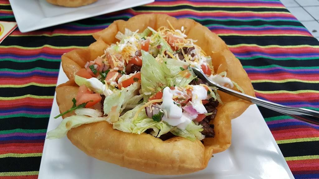 Express Burrito | restaurant | 205 Winthrop St, Winthrop, MA 02152, USA | 6178464200 OR +1 617-846-4200