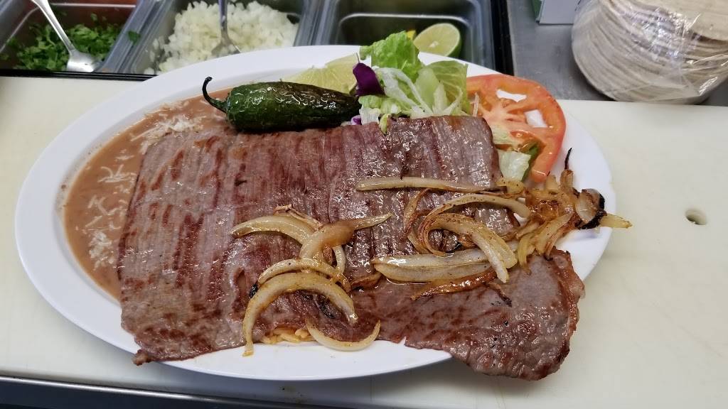 Mi Lindo Guerrero Mexican Restaurant | restaurant | 1811 N Long Beach Blvd, Compton, CA 90221, USA | 3107611061 OR +1 310-761-1061