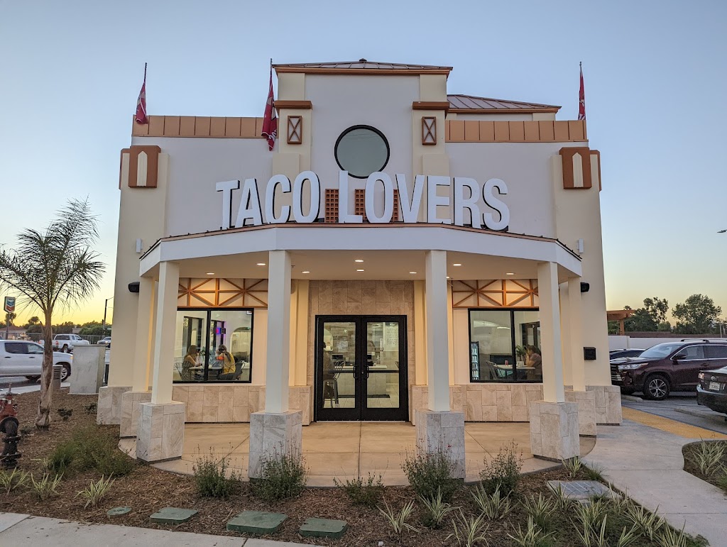 Los Tacos Lokos | restaurant | 3411 Van Buren Boulevard, Riverside, CA 92503, USA | 9515562106 OR +1 951-556-2106