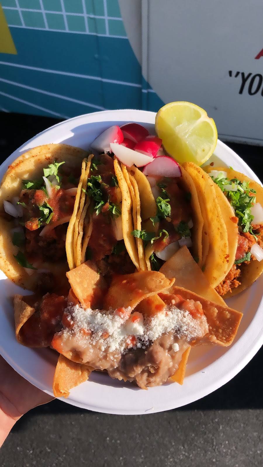 Antojitos bistro | restaurant | 2689 N Moorpark Rd, Thousand Oaks, CA 91360, USA | 8184916376 OR +1 818-491-6376