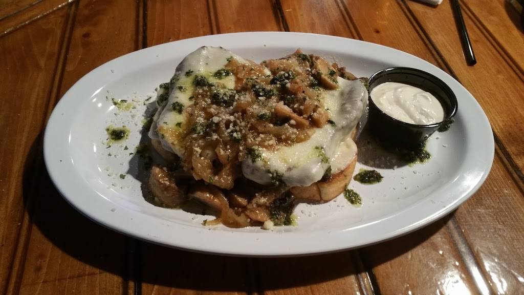 31 Sports Bar & Grille | restaurant | 1020 Washington Pike, Bridgeville, PA 15017, USA | 4122217808 OR +1 412-221-7808