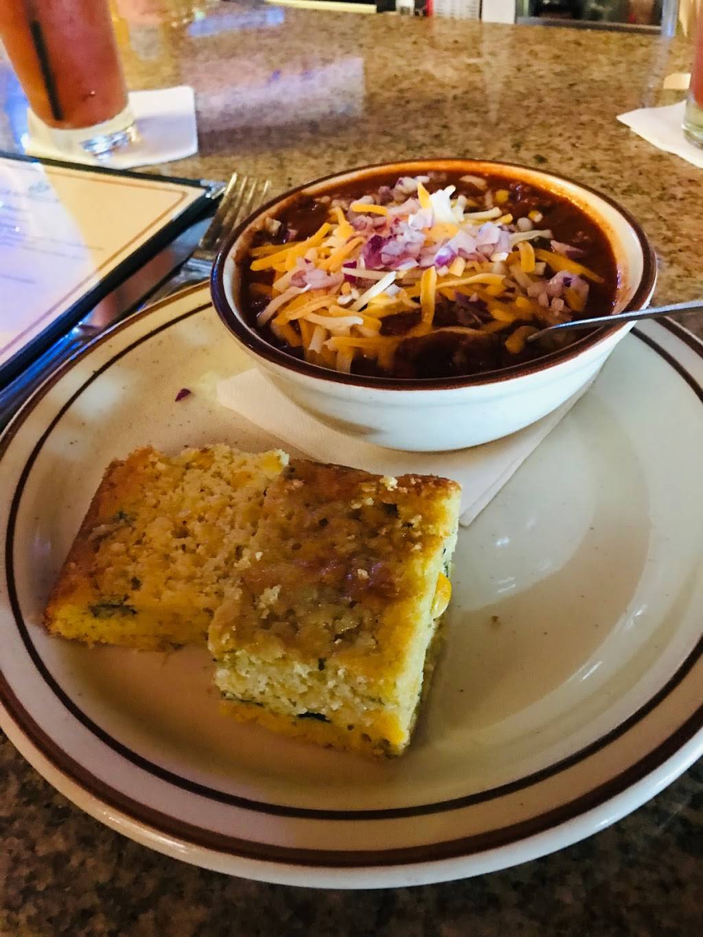 JD Campbells Mercantile Cafe | restaurant | 9098 W Pinnacle Peak Rd, Peoria, AZ 85383, USA | 6238259500 OR +1 623-825-9500