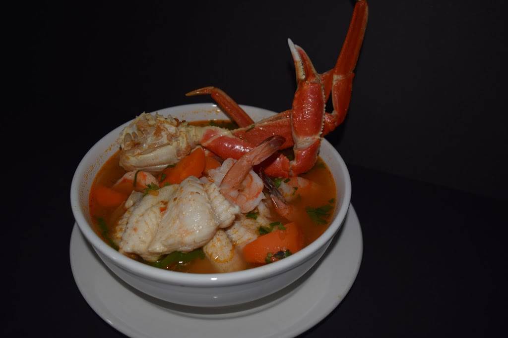 Sagreros Mexican Restaurant | restaurant | 1143 E Irving Blvd, Irving, TX 75060, USA | 2144419494 OR +1 214-441-9494