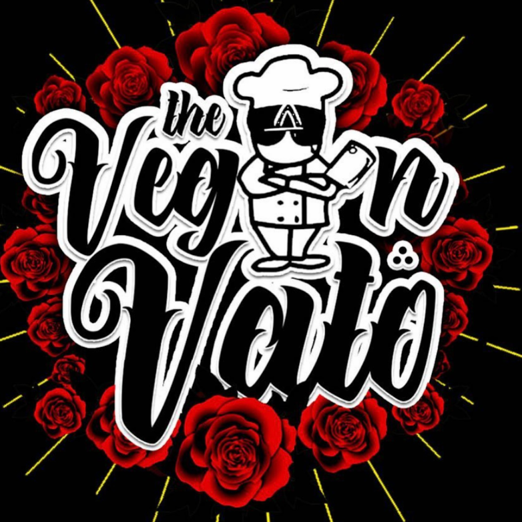 The Vegan Vato | restaurant | 16838 D St, Victorville, CA 92395, USA | 4422519634 OR +1 442-251-9634