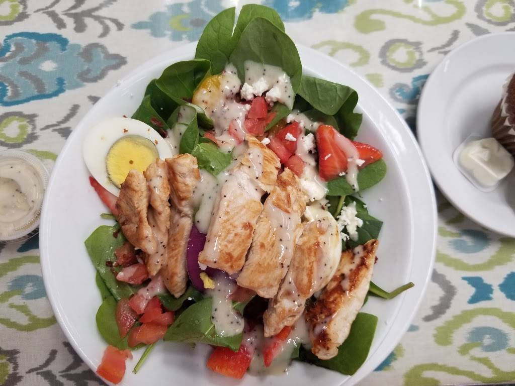 Peachs Restaurant - Ellenton | restaurant | 2207 60th Ave E, Ellenton, FL 34222, USA | 9417217838 OR +1 941-721-7838