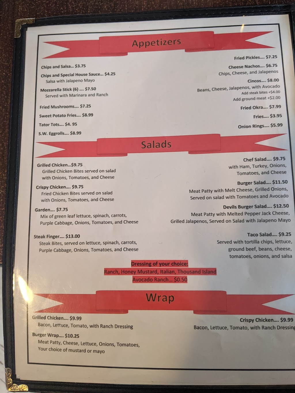 The J and P Bar n Grill | restaurant | 32137 Hwy 90 West, Comstock, TX 78837, USA | 4322924338 OR +1 432-292-4338