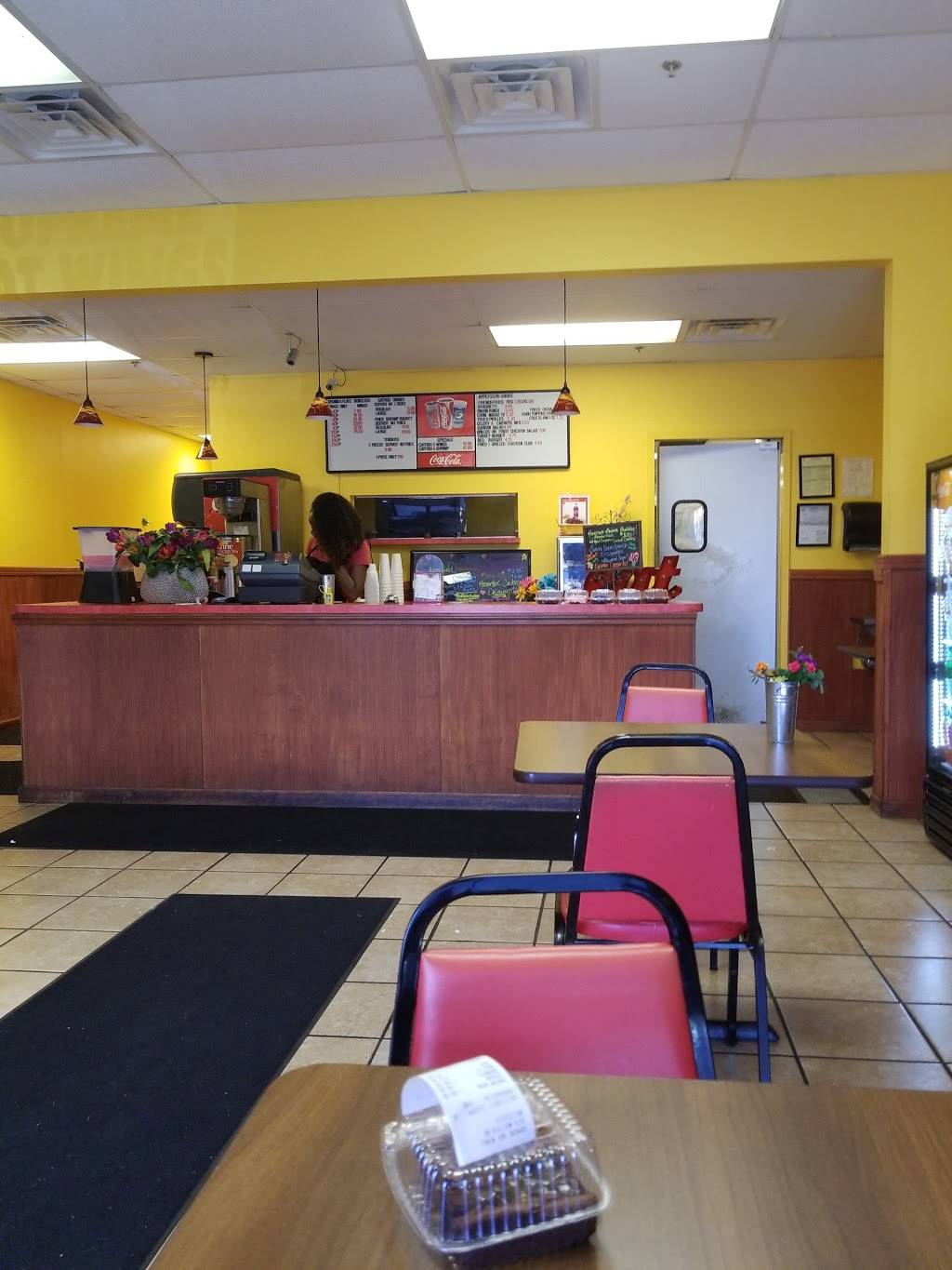 Supreme Hot Wings | meal takeaway | 1674 Whitten Rd #102, Memphis, TN 38134, USA | 9013730123 OR +1 901-373-0123