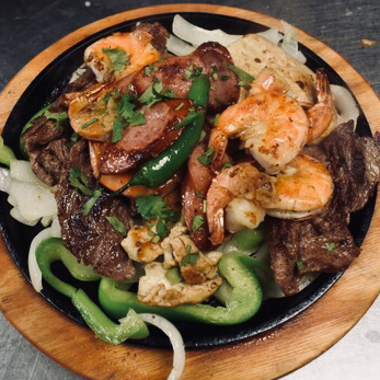 San Miguel Restaurant | restaurant | 10788 Harry Hines Blvd Suite B13A, Dallas, TX 75220, USA | 2146998856 OR +1 214-699-8856