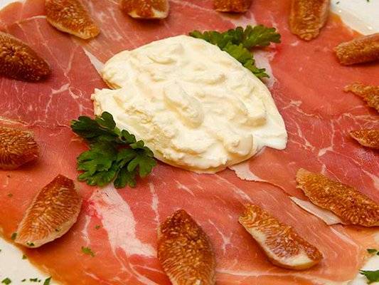 Antica | restaurant | 8 Stone St, New York, NY 10004, USA | 6464392200 OR +1 646-439-2200