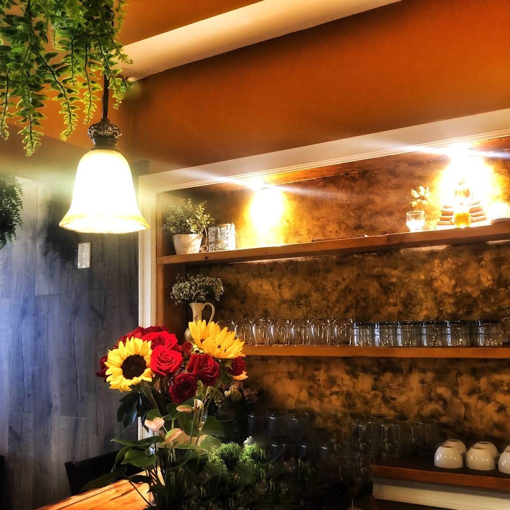 Unique | restaurant | 586 W 207th St, New York, NY 10034, USA | 2124519556 OR +1 212-451-9556