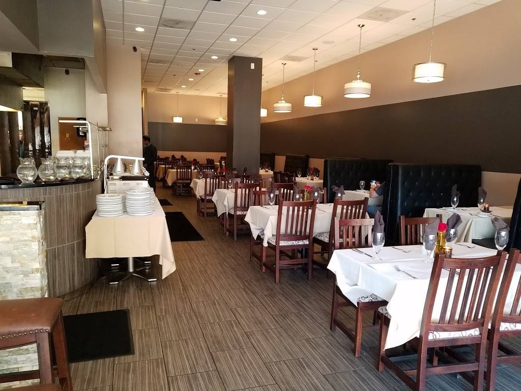 5 Tara Authentic Indian Cuisine | restaurant | 1600 Village Market Blvd SE Suite Number 132, Leesburg, VA 20175, USA | 5712939366 OR +1 571-293-9366