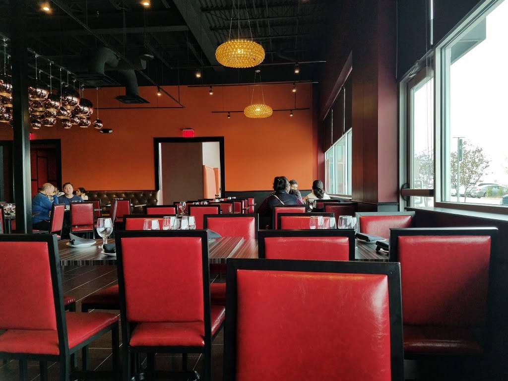 INDIA 101 | restaurant | 3311 Regent Blvd, Irving, TX 75063, USA | 9726364101 OR +1 972-636-4101