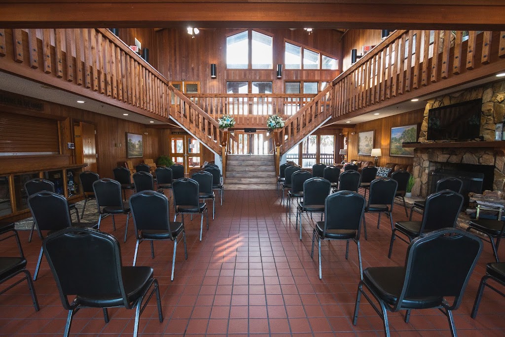 Florida FFA Leadership Training and Event Center | restaurant | 5000 Firetower Rd, Haines City, FL 33844, USA | 8634397332 OR +1 863-439-7332