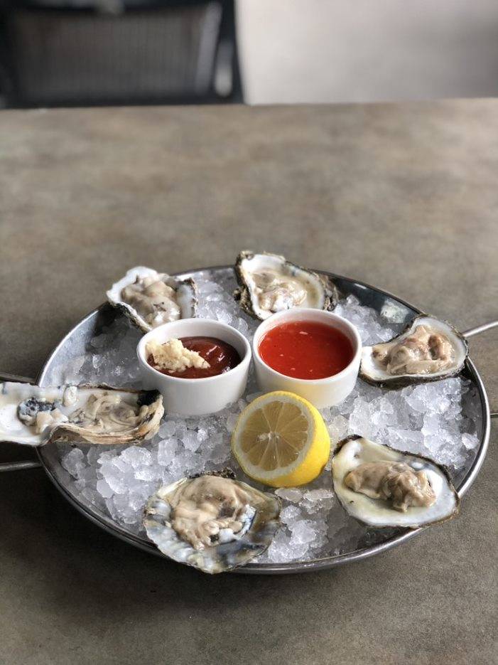 Devon Seafood Grill | restaurant | 225 S 18th St, Philadelphia, PA 19103, USA | 2155465940 OR +1 215-546-5940