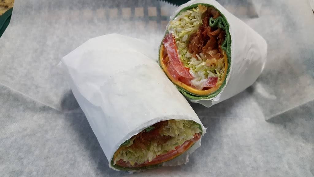 Totally Awesome Subs | restaurant | 6145 Lake Worth Rd, Greenacres, FL 33463, USA | 5612751818 OR +1 561-275-1818