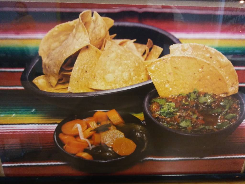 Tocos Tamales | restaurant | 4118 30th St, San Diego, CA 92104, USA | 6197270957 OR +1 619-727-0957