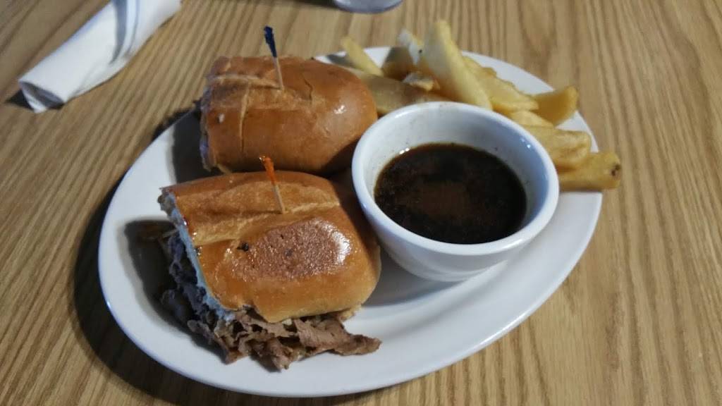 The Rivers Edge Bar & Grill | restaurant | 15476 CA-160, Isleton, CA 95641, USA | 9167777778 OR +1 916-777-7778