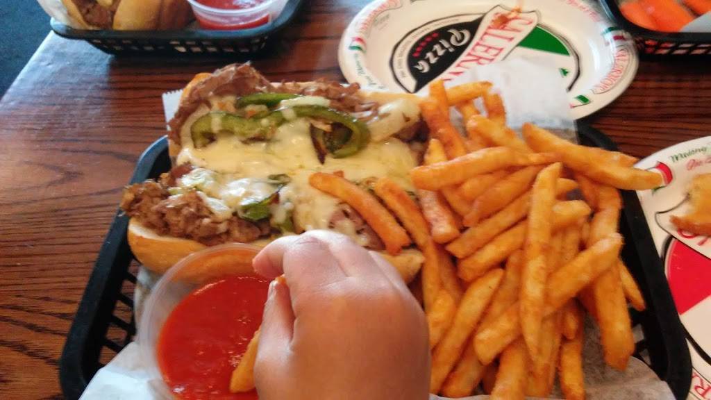 Nonno Carms Pizza & Pasta | restaurant | 1022 College Ave, Wheaton, IL 60187, USA | 6305104000 OR +1 630-510-4000