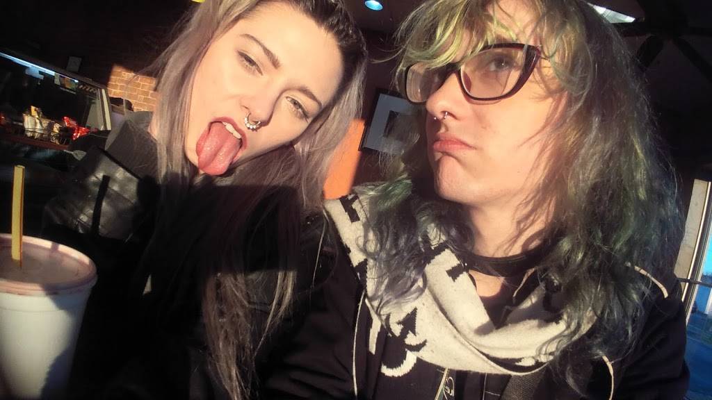 Subway Restaurants | restaurant | 1120 W State of Franklin Rd Suite 10, Johnson City, TN 37604, USA | 4239260133 OR +1 423-926-0133