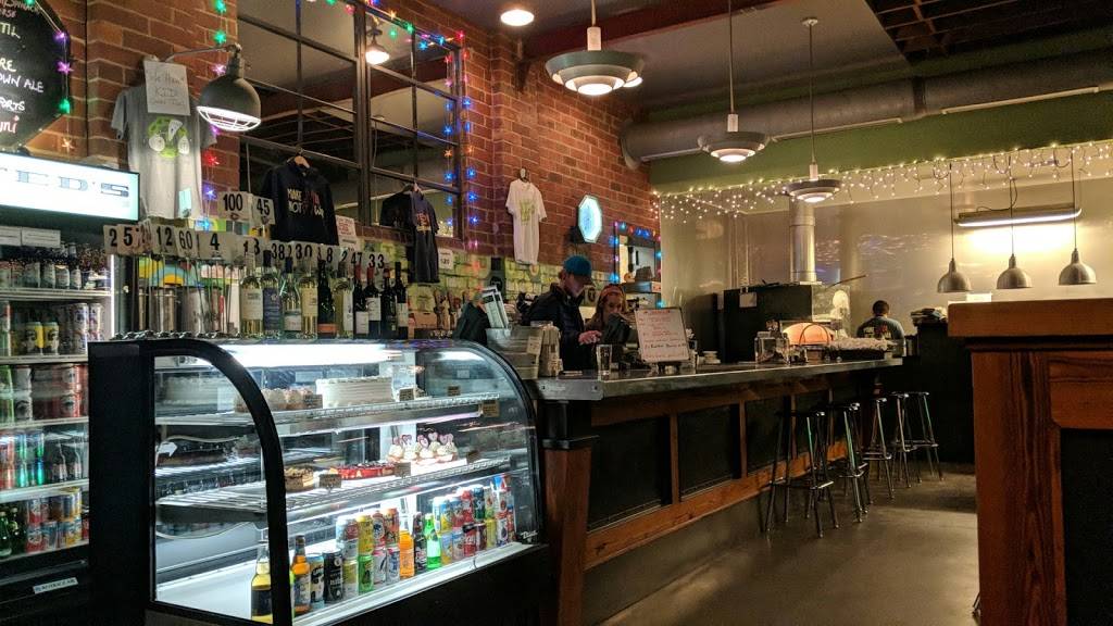 Teds Most Best | restaurant | 254 W Washington St, Athens, GA 30601, USA | 7065431523 OR +1 706-543-1523