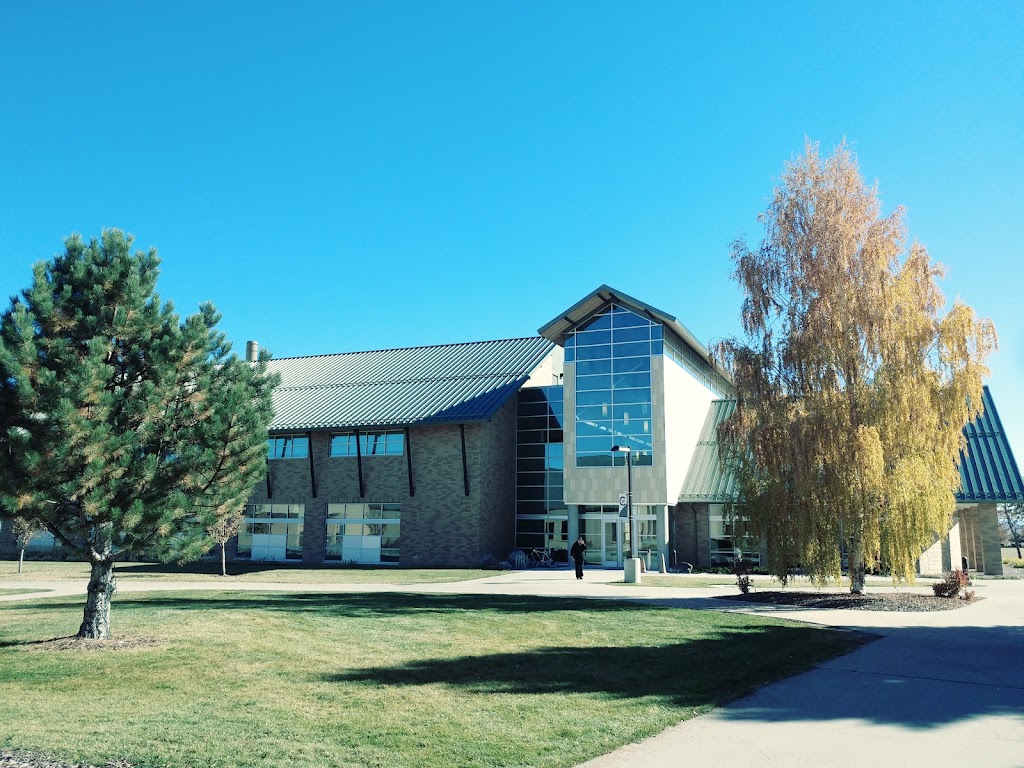 Rustys Corner (CWCs Food Court) | restaurant | Riverton, WY 82501, USA | 3078552153 OR +1 307-855-2153