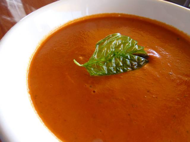 HodgePodge Cafe | restaurant | 6016 Bothell Way NE suite j, Kenmore, WA 98028, USA | 4259498802 OR +1 425-949-8802