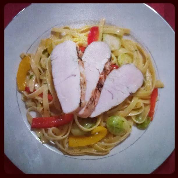 Fresh and Fit Cuisine | restaurant | 106 Chestnut Cir W, Davison, MI 48423, USA | 9062812560 OR +1 906-281-2560