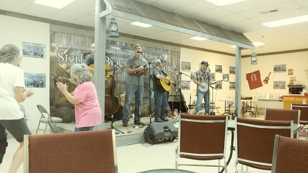 Larrys Pizza Wings | restaurant | 36 S London St, Mt Sterling, OH 43143, USA | 7408692590 OR +1 740-869-2590