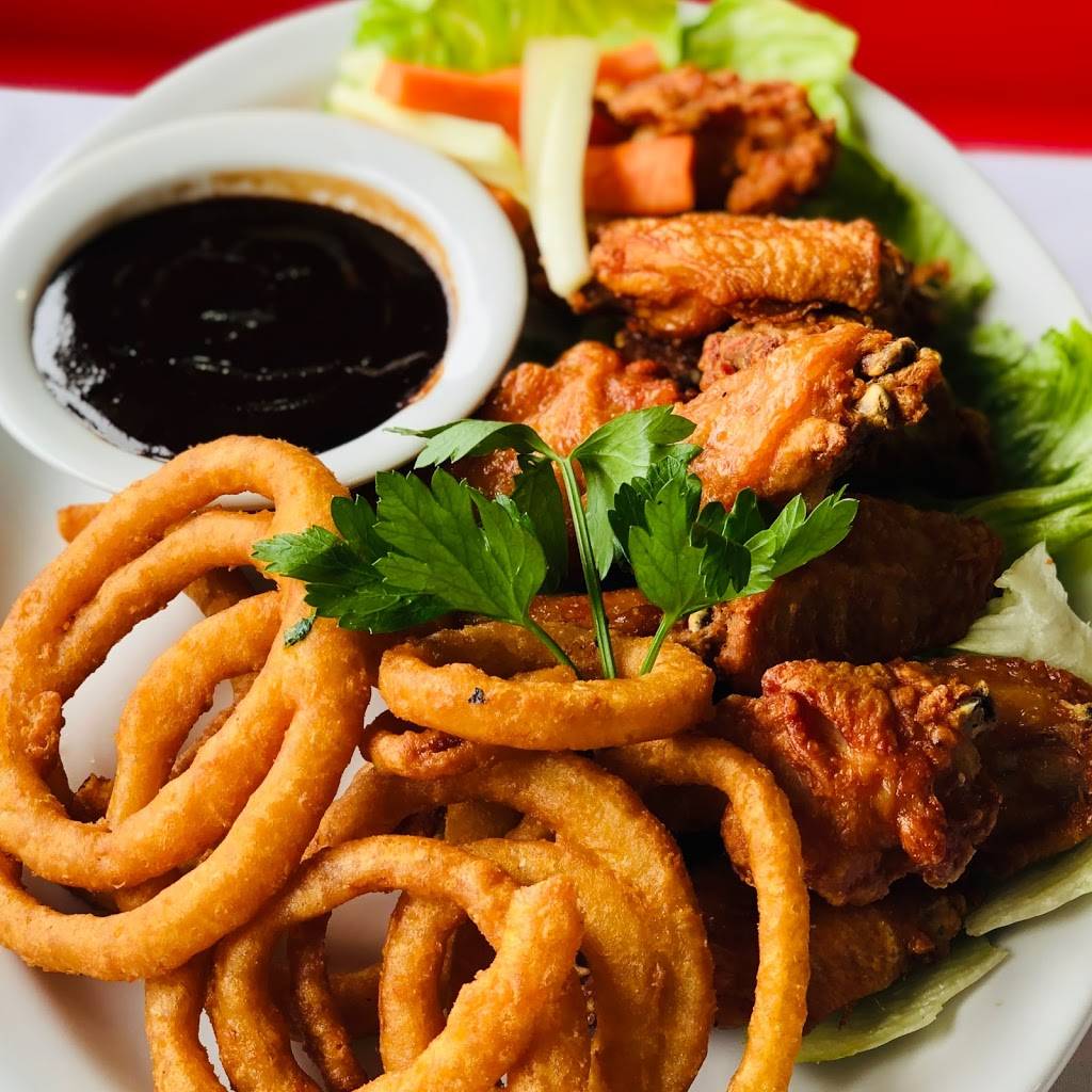 Les Amis Thimens Restaurant Ville Saint-Laurent | restaurant | 4000 Boulevard Thimens, Saint-Laurent, QC H4R 1X4, Canada | 5147455050 OR +1 514-745-5050