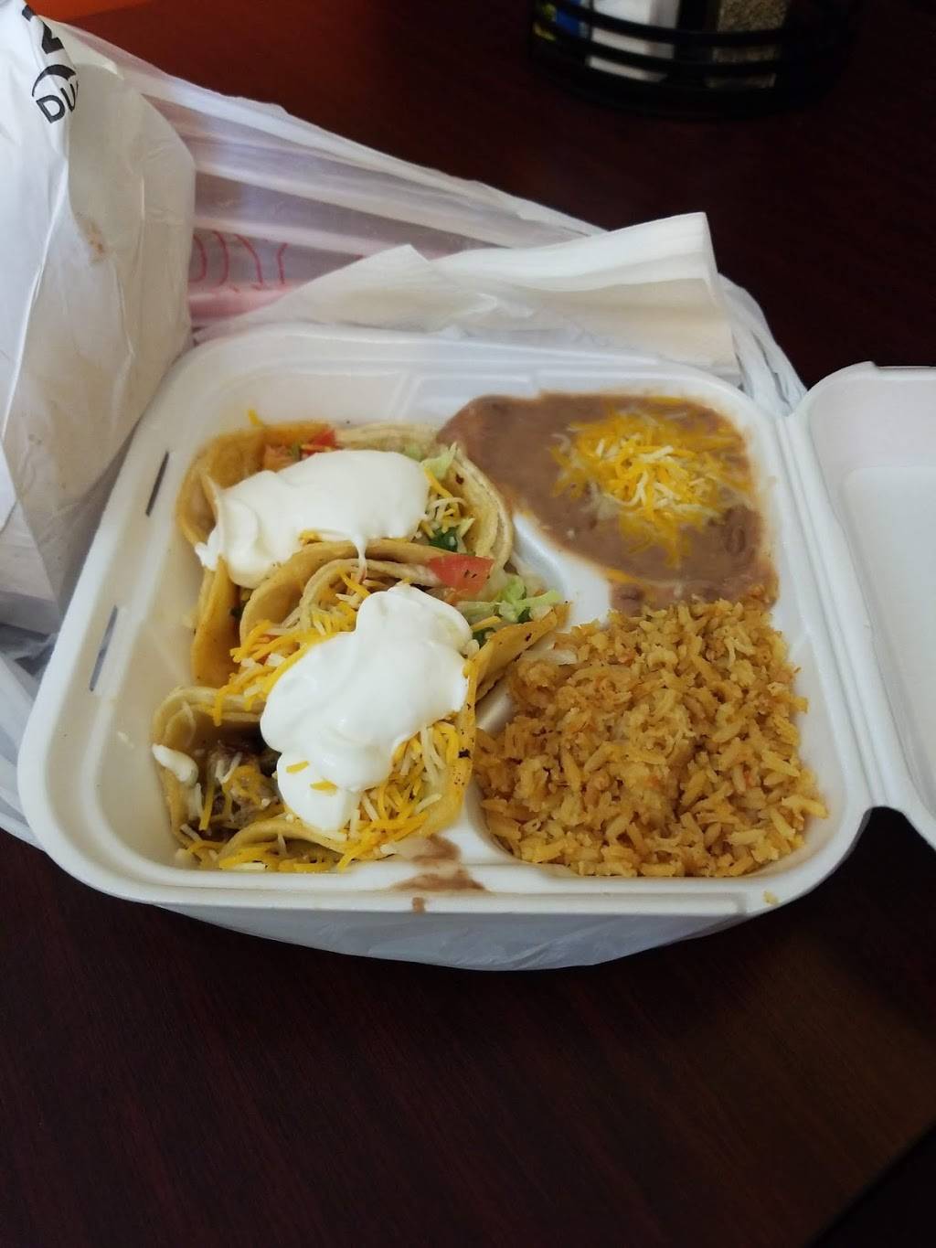 House of Taco | restaurant | 254 N Market St d, Inglewood, CA 90301, USA | 3106734372 OR +1 310-673-4372