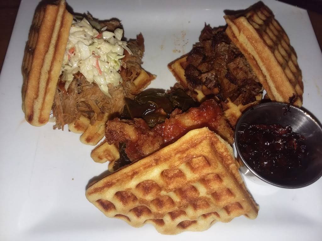 913 Whiskey Bar And Southern Kitchen | restaurant | 913 S Chapman St, Greensboro, NC 27403, USA | 3366174291 OR +1 336-617-4291