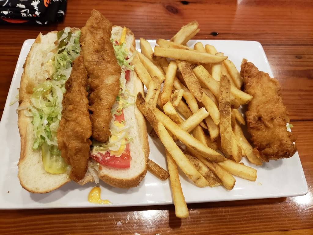 Millers Ale House - West Boca | restaurant | 9244 Glades Rd, Boca Raton, FL 33434, USA | 5614872989 OR +1 561-487-2989