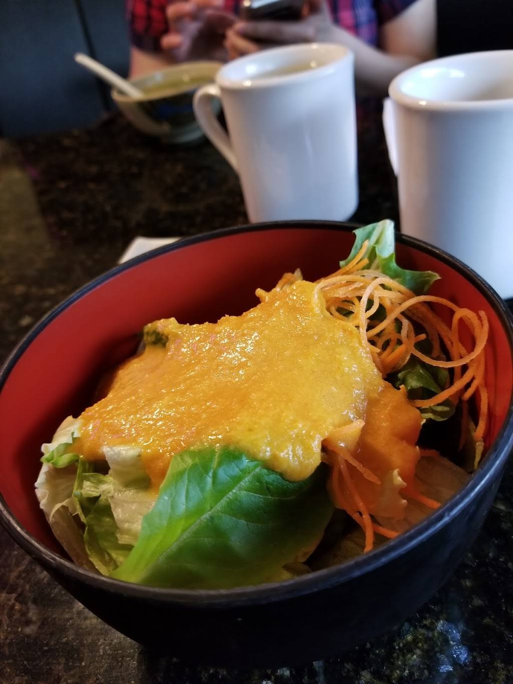 Chopsticks Asian Cuisine | restaurant | 10339 Royal Palm Blvd, Coral Springs, FL 33065, USA | 9542272888 OR +1 954-227-2888