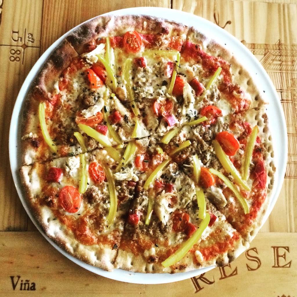 Humble Wine Bar | restaurant | 15400 Detroit Ave, Lakewood, OH 44107, USA | 2167675977 OR +1 216-767-5977