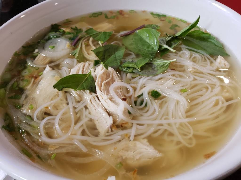 Pho 79 IV | restaurant | 1899 N Congress Ave #5, Boynton Beach, FL 33426, USA | 5617777476 OR +1 561-777-7476