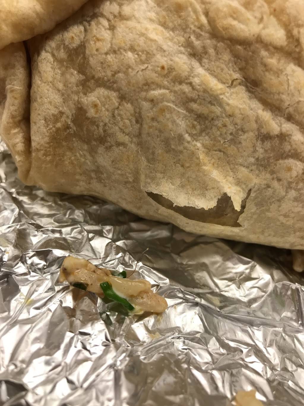 Chipotle Mexican Grill | restaurant | 12827 N Dale Mabry Hwy, Tampa, FL 33618, USA | 8139611444 OR +1 813-961-1444